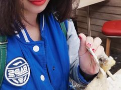 -钟姐炖品(万象城店)