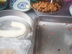 -吕家米皮