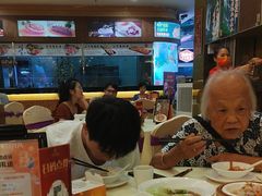 -益利大酒楼(井岸店)