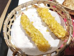 -和府捞面·大师店(上海漕宝路日月光店)