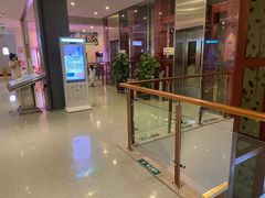 -南美元生态大酒店(海珠店)