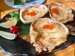 -楽燚日本料理(九曲里店)