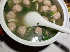 -徽州月·民间徽菜(浦东总店)