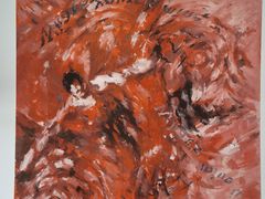 -金泽21世纪美术馆