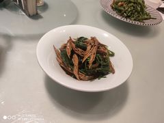 -让我们见个面(祥云小镇店)