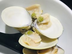 -渔米粥(罗湖店)