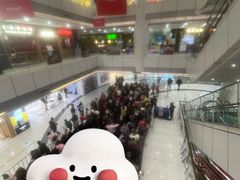 -汇德隆银隆