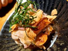 -妮妮酒馆Bistro Nini