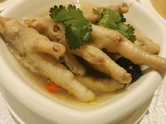 -老广新意(奥园店)
