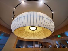 -阿嬷手作(成都万象城店)