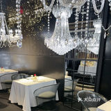 月下品味美食时光