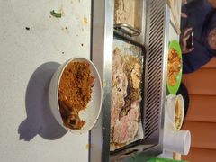 -新艺自助美食城(中山路店)