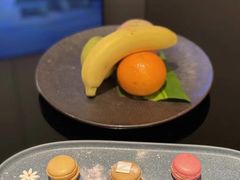 -长沙尼依格罗酒店
