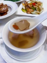 -英芬国际月子中心(岛屿度假月子·洲至奢选香岚店)