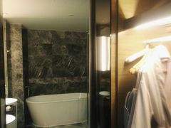 -榛悦隆堡成都酒店(春熙路太古里店)