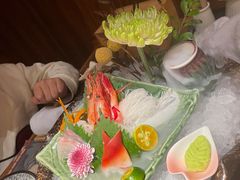 -牛道·和牛九食(市府恒隆广场店)