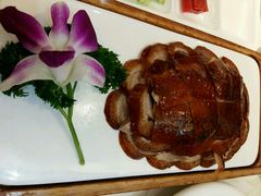 android_upload_pic-四季小馆·地道北京小吃(广百店)