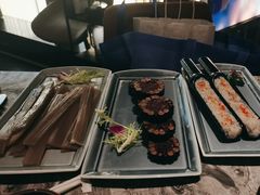 -大头椰·海南椰子鸡火锅(思明万象城店)