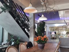 -HAPPEN(江川东路店)