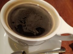 美式咖啡-卡朋厨房(289艺术园区店)