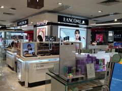-永安百货(佐敦店)