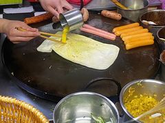 -隆兴饼店