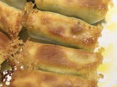 -小杨烤肉(朱雀店)