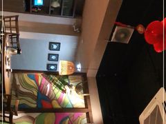 -阿婉贵州苗家酸汤鱼(梅林店)
