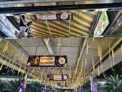 -布吉佳兆业广场