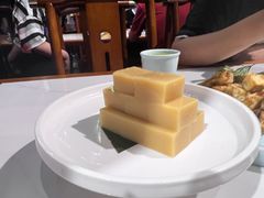 -北平食府(马鞍山路店)