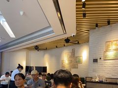 -新宝餐厅(流塘店)