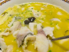 -大鸭梨烤鸭(金色漫香店)