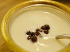-格桑花开药膳蔬食文化空间