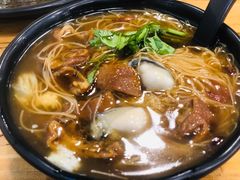 -阿勇鲁肉饭(龙茗路店)