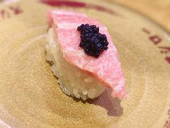 -寿司郎(西单大悦城店)