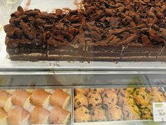 -糕材生(龙湖北京大兴天街店)