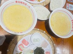 -陳生記米线·始于1989(中山北路店)