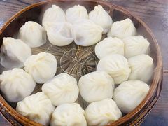 鲜肉小笼-吾介小籠館