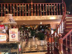 -谷兹·怡家城市(绵阳铁牛广场店)