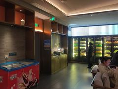 -臻品足道(佛祖岭店)
