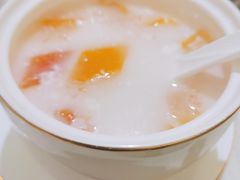 -潮州府·潮菜·砂锅粥(徐家汇店)