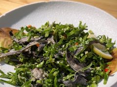 -甘思咪哚·云南艺术餐厅(天河广百店)