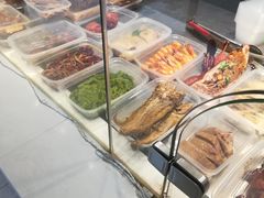 -杜六房(大沽路店)