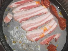 -红透天牛排海鲜自助(长和国际直营店)