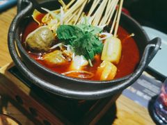 -馋嘴猫北京食堂·烤鸭·宵夜(亚运村店)