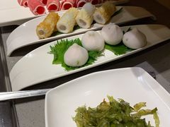 -海底捞火锅(铂澜大象城店)