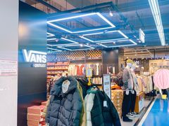 -法雅体育工厂店(皂君庙路店)