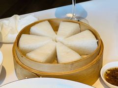 -食廬(浦东嘉里城店)