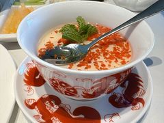 -四季民福烤鸭店(王府井灯市口店)