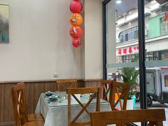 -贵州笋子鸡(米市街店)